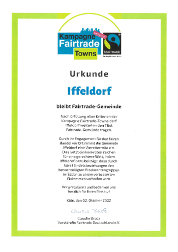 Fairtrade_Titelerneuerung_2022
